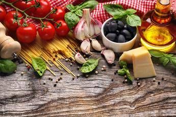 ‘La Calabria nella dieta Mediterranea’, incontro su salute e benessere