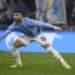 La Lazio ribalta il Frosinone 3-1