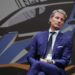 Lamborghini, Winkelmann: “Sbagliato parlare di settimana corta, ecco perché”