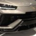 Lamborghini, aumento del salario e settimana corta: lo “storico accordo”
