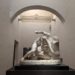 Le più belle sculture classiche degli Uffizi come non si sono mai viste