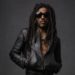 Lenny Kravitz in concerto in Italia a luglio 2024, si esibirà all’Umbria Jazz