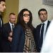 L’ereditiera di L’Oreal è la donna da 100 miliardi