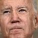 L’hamburger in scena per le elezioni Usa 2024: costa troppo? “Colpa di Biden”