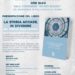 Libri, “La storia accade in divenire”: dal cpo alla Uiltemp