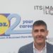 Lidl, Sacilotto: “115 assunzioni tra ottobre e novembre”