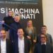Lidl assume 30 giovani talenti, formazione all’Its Academy Machina Lonati