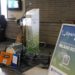 Lombardia, arrivano i totem Openstage in cinque stazioni di Ferrovienord
