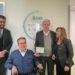 Malattie rare, Aisla: “Collaborazione e sinergia pilastri Giornata volontariato”