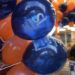 Malattie rare, da catena dolci e salati Ods 113mila euro ai centri clinici Nemo