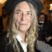 Malore per Patti Smith, annullato concerto a Bologna