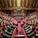 Manovra 2024, approdo in Senato slitta al 18 dicembre: da governo quattro emendamenti