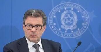 Manovra 2025, ok dall’Ue. Entro domani l’operazione verità al vertice di maggioranza