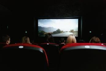 Manovra, la bozza: taglio al fondo per il cinema nel 2026 e 2027