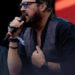 Marco Conidi: “Altro che rap violento, il folk dell’Orchestraccia riunisce i popoli”