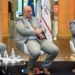 Mare, Amara (Algeria): “Italia sarà hub per gas per tutta Europa”