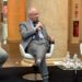 Mare, Balla (Marocco): “Centralità Roma e Italia nel Mediterraneo è forte”