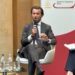 Mare, Della Gatta (Fincantieri): “Mezzi tecnologicamente avanzati per Marina Militare”