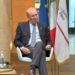 Mare, Gerritsen (Costa Crociere): “Settore 2023 chiude con record di 3 mln di passeggeri”