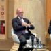 Mare, Merlo (Msc): “C’è una emergenza lavoro nel settore, opportunità per i giovani”