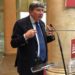 Mare, Tagliavanti (Camera Commercio Roma): “Nel Mediterraneo deve tornare a regnare la pace”