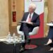 Mare, Vassallo (Malta): “Nostro contributo per la pace nel Mediterraneo”