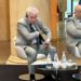Mare, Zaragkas (Grecia): “Italia e Grecia garantiscono pace nel Mediterraneo”