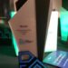 Marelli premiato ai “DIGITAL ENGINEERING AWARDS 2023”