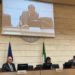Marsilio, ‘One Health sfida per territorio, Abruzzo molto avanti’