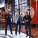 MasterChef 2023, oggi via alla gara: le prime puntate su Sky e Now