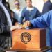 MasterChef, dalla Mistery box alle eliminazioni: il riassunto della puntata