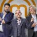 Masterchef 13, al via oggi la nuova stagione: orari, dove vederlo in streaming e tv