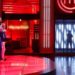 Masterchef 13, prima puntata: il giudice ombra e gli 11 cuochi amatoriali