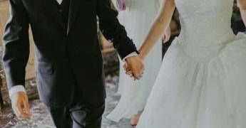 Matrimonio da incubo, dall’Australia alla Val d’Orcia: gli sposi finiscono in Tribunale