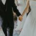 Matrimonio da incubo, dall’Australia alla Val d’Orcia: gli sposi finiscono in Tribunale