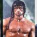 Meloni, Conte e lo scontro su… Rambo
