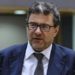 Mes, Giorgetti: “Nessuno strappo con Europa”