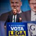 Mes, il leghista Molinari: “Il 14 dicembre non lo discuteremo”