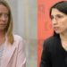 Mes, scontro Meloni-Schlein su ratifica: voto slitta a 2024