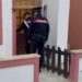 Messina Denaro, arrestata Martina Gentile: è la figlia di Laura Bonafede, amica intima boss