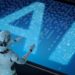 Meta e IBM guidano la AI Alliance per rendere l’intelligenza artificiale più sicura