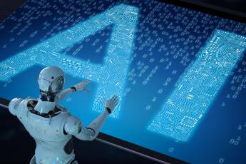Meta e IBM guidano la AI Alliance per rendere l’intelligenza artificiale più sicura