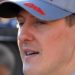 Michael Schumacher, 10 anni fa l’incidente sugli sci