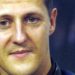 Michael Schumacher, la cura è (anche) un giro in Mercedes: suoni familiari stimolano il cervello