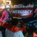 Migranti, Emergency: “Accordo con Albania? Approccio securitario e violazione diritti”
