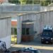 Migranti, procura Milano sequestra Cpr di via Corelli