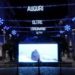 Milano, Natale firmato PlayStation a Corso Como