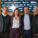 Milano Premier Padel P1, Carraro: “All’Allianz Cloud spettacolo unico”