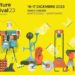 Mobilità, a Roma pista ciclabile Monte Mario diventa il palcoscenico del Creature Festival 2023