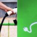 Mobilità, cresce la rete elettrica in Italia